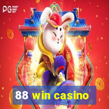 88 win casino